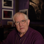 Portrait/Rene Groebli.jpg